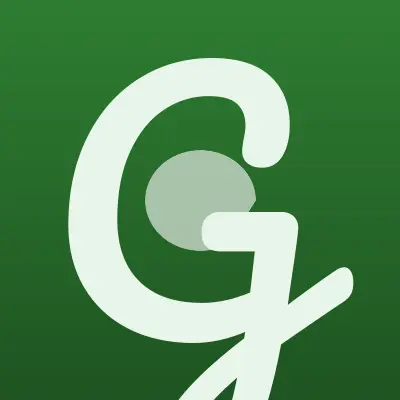 Визитка: GermCellBank, центр репродуктивной и регенеративной медицины в Москве