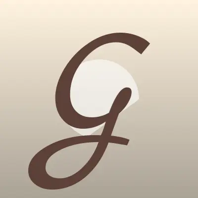 Визитка: Germadent oral care, компания в Москве