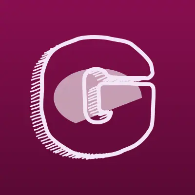 Визитка: Герман-Инвест, многопрофильная компания в Уфе