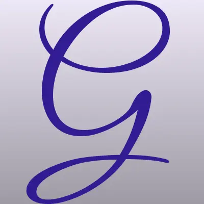 Визитка: Германика, автосервис в Кирове