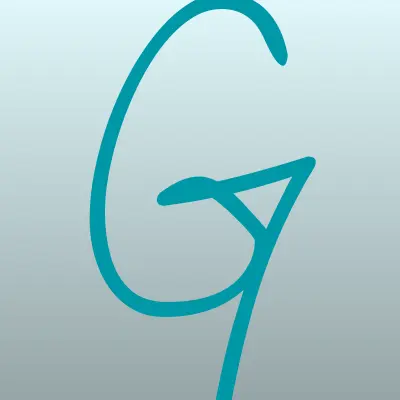 Визитка: Германский Семенной Альянс, представительство в Сибирском федеральном округе в Новосибирске