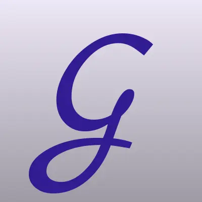 Визитка: Germec metal, магазин в Москве