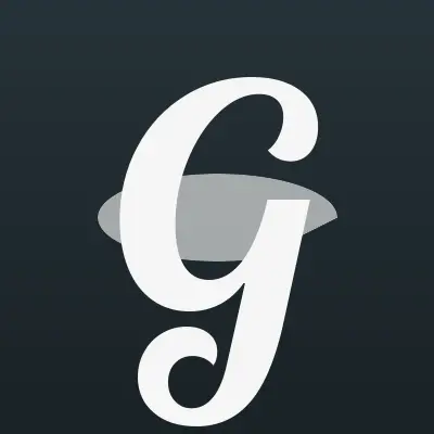 Визитка: Germes Beauty, салон красоты в Избербаше