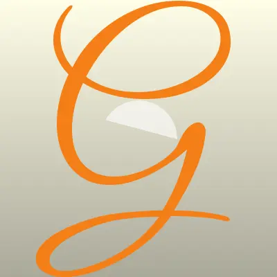 Визитка: Гермес, магазин в Кургане