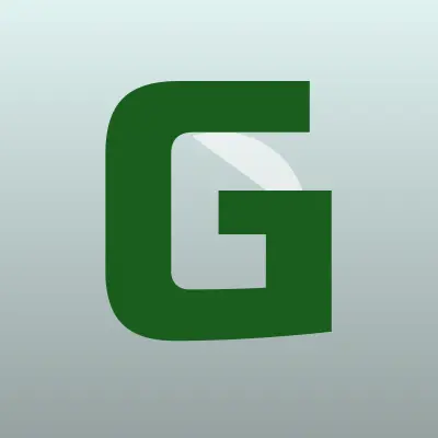 Визитка: Germes medical, медицинский центр в Белгороде