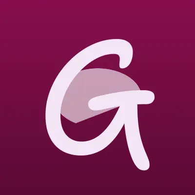 Визитка: Germes, торгово-производственная фирма в Москве