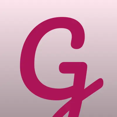 Визитка: ГермесМастер, сервисный центр по ремонту бытовой и промышленной техники и электроники в Нижневартовске