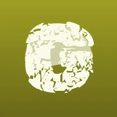 Визитка: Герметик-сервис, ремонтно-строительная компания в Старом Осколе