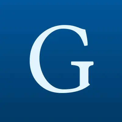 Визитка: Гертек-Сервис в Казани