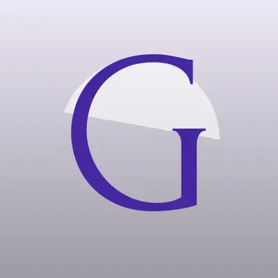 Визитка: Gesh Fly, касса по продаже билетов на подъемники в Шерегеш