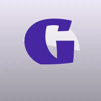 Визитка: Gesh Fly, касса по продаже билетов на подъемники в Шерегеш