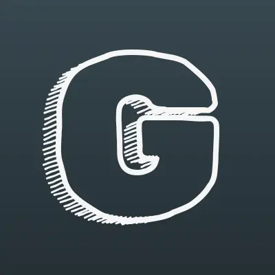 Визитка: Gessline, компания по производству декоративного камня в Волгограде