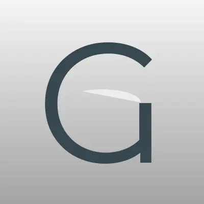 Визитка: Get English, международная сеть школ английского языка в Ставрополе