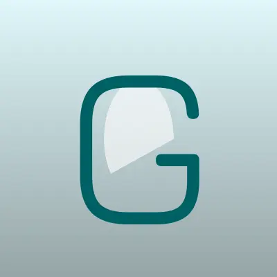 Визитка: Get Лаки, салон красоты в Коммунарке