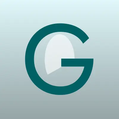 Визитка: Get Лаки, салон красоты в Коммунарке