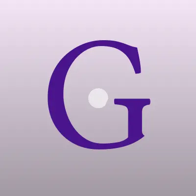 Визитка: Get Petrol в Перми