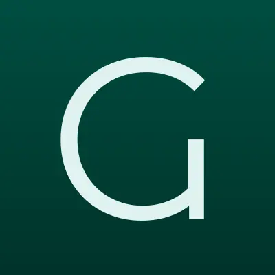 Визитка: Get Trans в Санкт-Петербурге