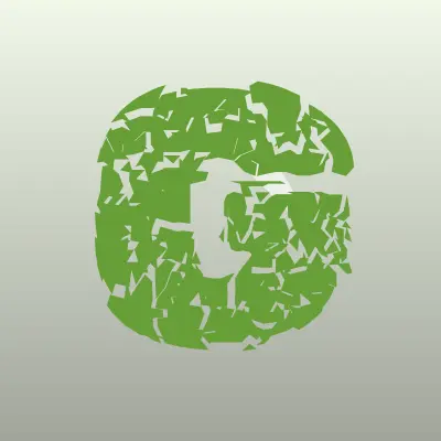 Визитка: Get energy, сеть автоматов зарядных устройств для мобильных телефонов в Краснодаре