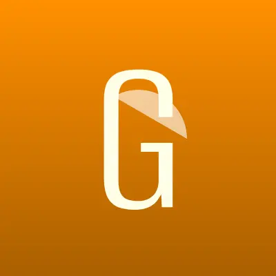 Визитка: Get energy, сеть автоматов зарядных устройств для мобильных телефонов в Краснодаре