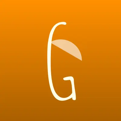 Визитка: Get energy, сеть автоматов зарядных устройств для мобильных телефонов в Краснодаре