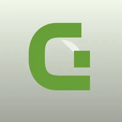 Визитка: Get energy, сеть автоматов зарядных устройств для мобильных телефонов в Краснодаре