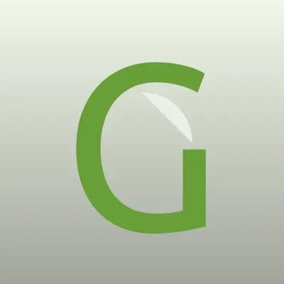 Визитка: Get energy, сеть автоматов зарядных устройств для мобильных телефонов в Краснодаре