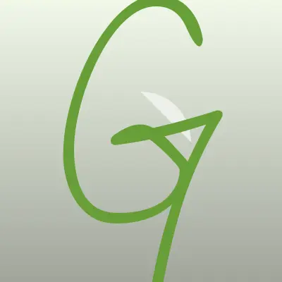 Визитка: Get energy, сеть автоматов зарядных устройств для мобильных телефонов в Краснодаре