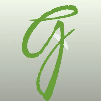 Визитка: Get energy, сеть автоматов зарядных устройств для мобильных телефонов в Краснодаре