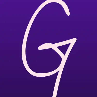 Визитка: Get-service, шиномонтажная мастерская в Екатеринбурге