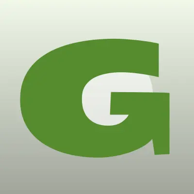 Визитка: GetAvto, служба заказа легкового транспорта в Находке