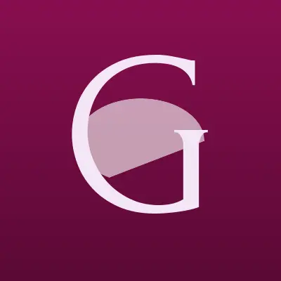 Визитка: GetMark, компания по маркировке товаров в Москве