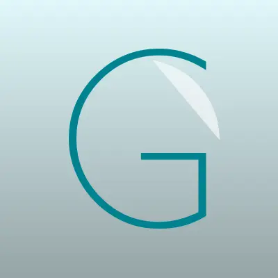 Визитка: GetMarketing.ru, учебный центр интернет-маркетинга в Хабаровске