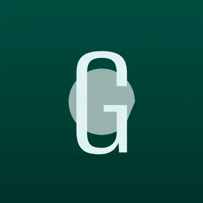 Визитка: GetMeBack в Санкт-Петербурге