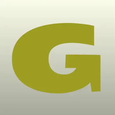 Визитка: Getsklad, сеть складов индивидуального хранения в Санкт-Петербурге