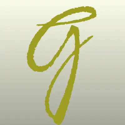 Визитка: Getsklad, сеть складов индивидуального хранения в Санкт-Петербурге