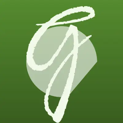 Визитка: Gett, служба заказа пассажирского транспорта в Москве