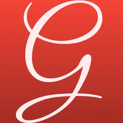 Визитка: Gewas-green, компания по озеленению и продаже искусственных растений и кашпо в Москве