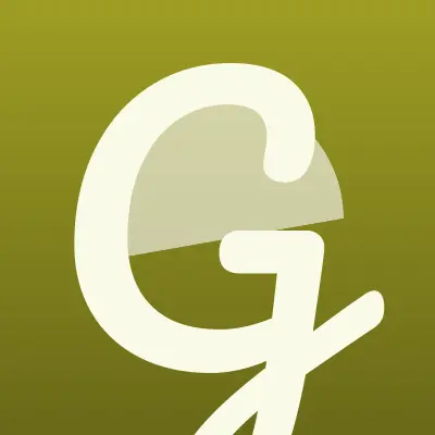 Визитка: ГиГаз, сеть магазинов отопительного оборудования в Челябинске