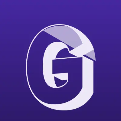 Визитка: GiGi Go, магазин электротранспорта и аксессуаров в Перми