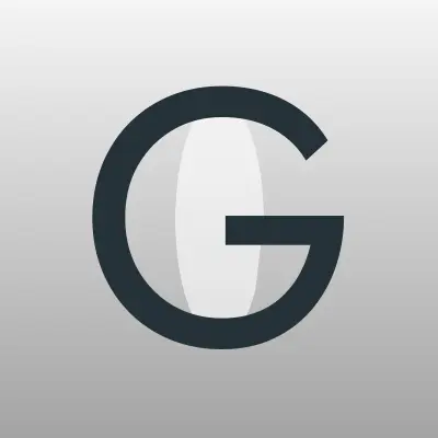 Визитка: ГиТол, строящийся жилой дом в Южно-Сахалинске