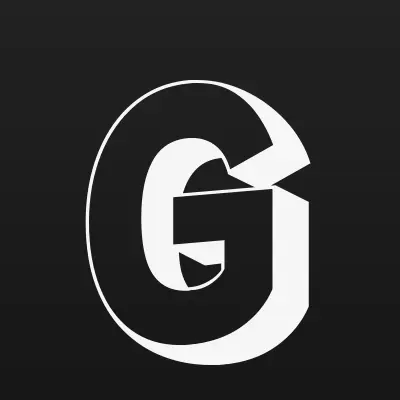 Визитка: Гибрид сервис ON, автомастерская по ремонту и обслуживанию гибридных и электрических автомобилей в Благовещенске