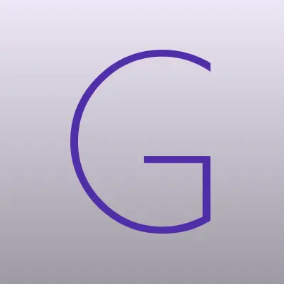 Визитка: Гибрид сервис ON, автосервис по ремонту гибридов и японских автомобилей в Краснодаре