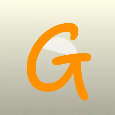 Визитка: Гибрид сервис ON, автосервис по ремонту гибридов и электромобилей в Уссурийске