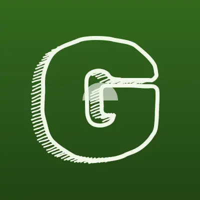 Визитка: Gidlink.ru, магазин в Ростове-на-Дону