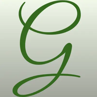 Визитка: Гидрасан, магазин в Краснодаре