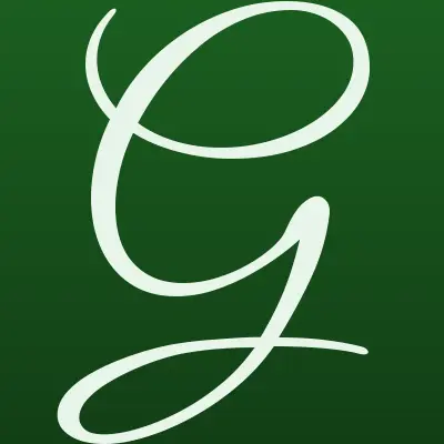 Визитка: Гидравия, компания по продаже комплектующих и изготовлению рукавов высокого давления в Челябинске