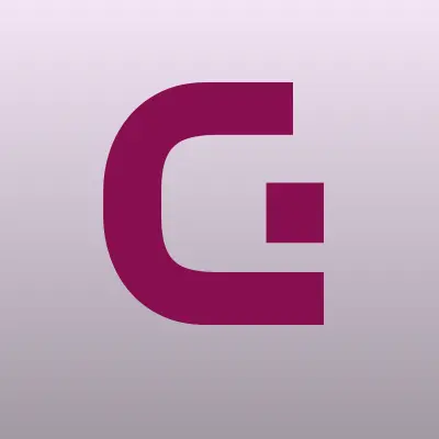 Визитка: Гидравлик, строительно-монтажная фирма в Тюмени