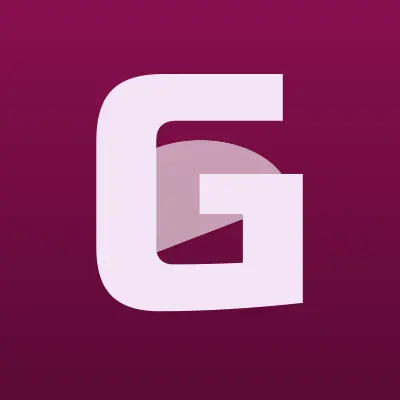 Визитка: Гидравлика СК, торгово-сервисный центр в Краснодаре