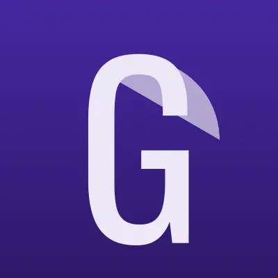 Визитка: Гидравликдизельсервис, торгово-ремонтная компания в Улане-Удэ