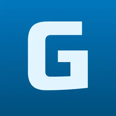 Визитка: Гидравликсервис, производственная компания в Пскове